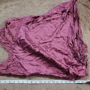 COPY - Victoria's Secret